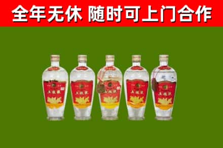 义马烟酒回收公斤五粮液.jpg